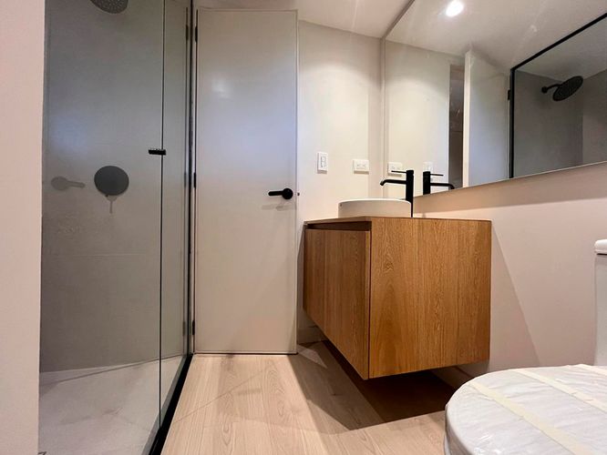 Apartamento en venta en El Poblado, Medellín · foto 13 de 16