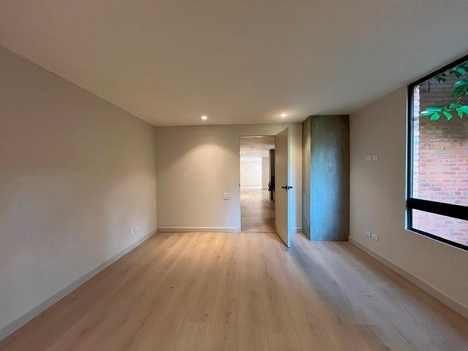 Apartamento en venta en El Poblado, Medellín · foto 14 de 16
