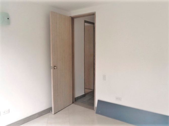 Apartamento de 3 alcobas en venta en El Poblado, Medellín, 113 m² · foto 9 de 16