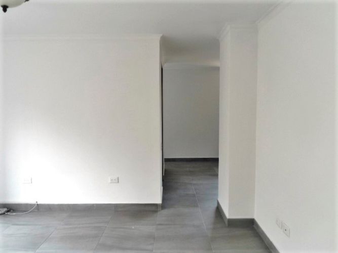 Apartamento de 3 alcobas en venta en El Poblado, Medellín, 113 m² · foto 14 de 16