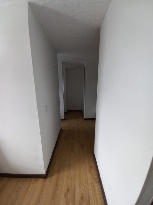 Apartamento de 2 alcobas en venta en Ub. Zuame Et I, Funza, 49 m² · foto 5 de 23