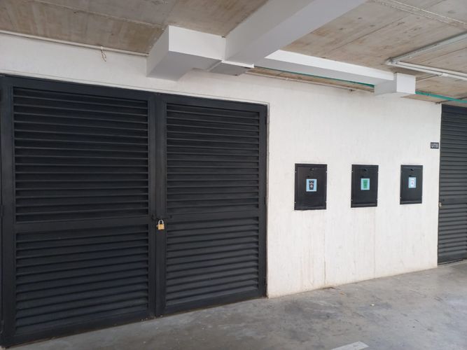 Apartamento de 2 alcobas en venta en Ub. Zuame Et I, Funza, 49 m² · foto 15 de 23
