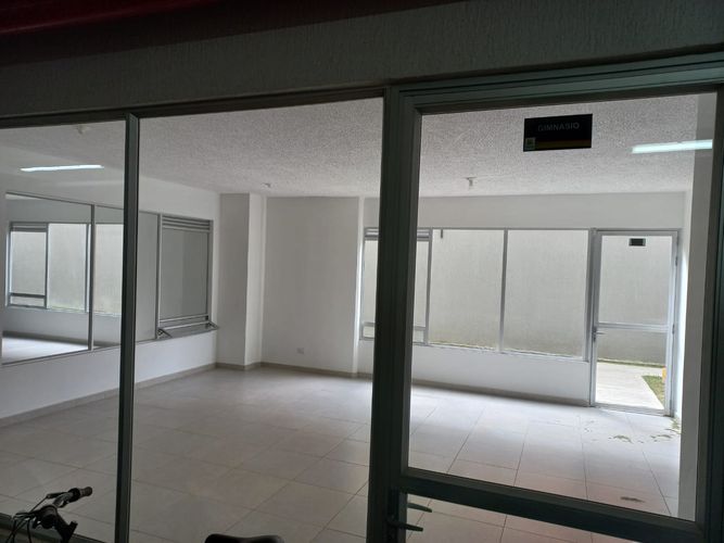 Apartamento de 2 alcobas en venta en Ub. Zuame Et I, Funza, 49 m² · foto 18 de 23
