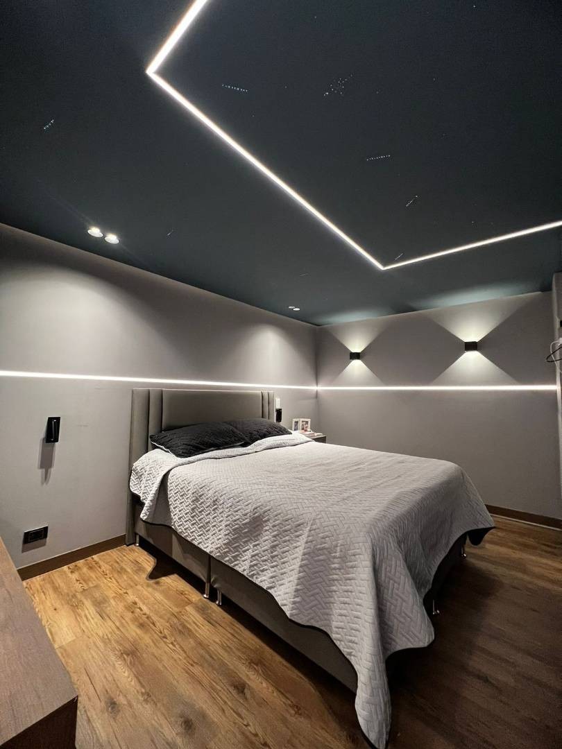 Apartamento en venta en La Aldea, La Estrella · foto 3 de 24