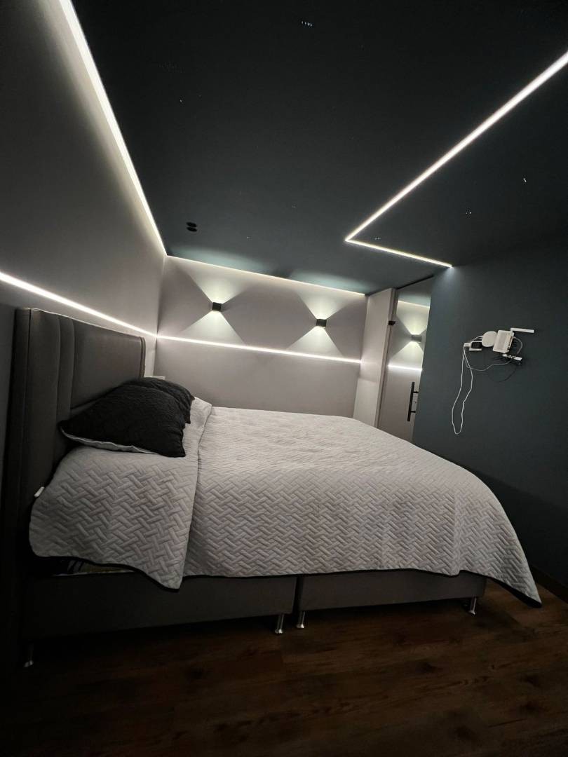 Apartamento en venta en La Aldea, La Estrella · foto 4 de 24