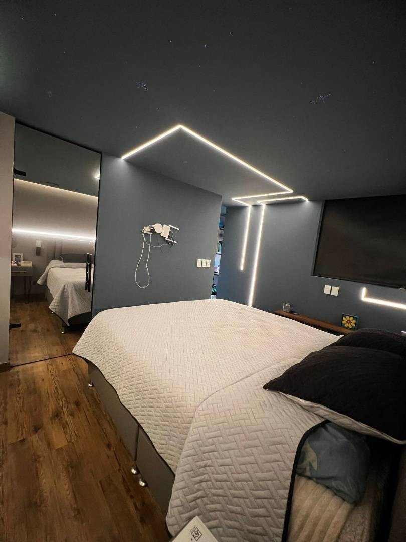 Apartamento en venta en La Aldea, La Estrella · foto 5 de 24