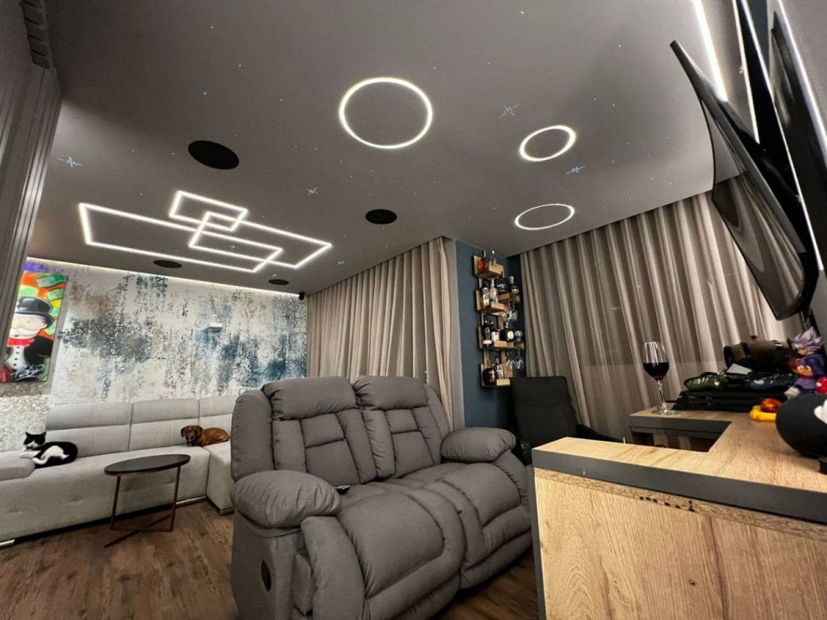 Apartamento en venta en La Aldea, La Estrella · foto 7 de 24