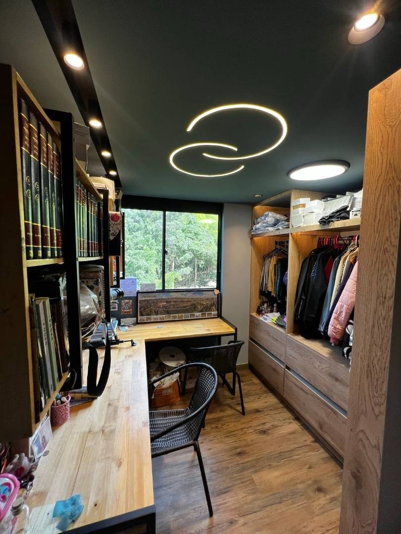 Apartamento en venta en La Aldea, La Estrella · foto 10 de 24