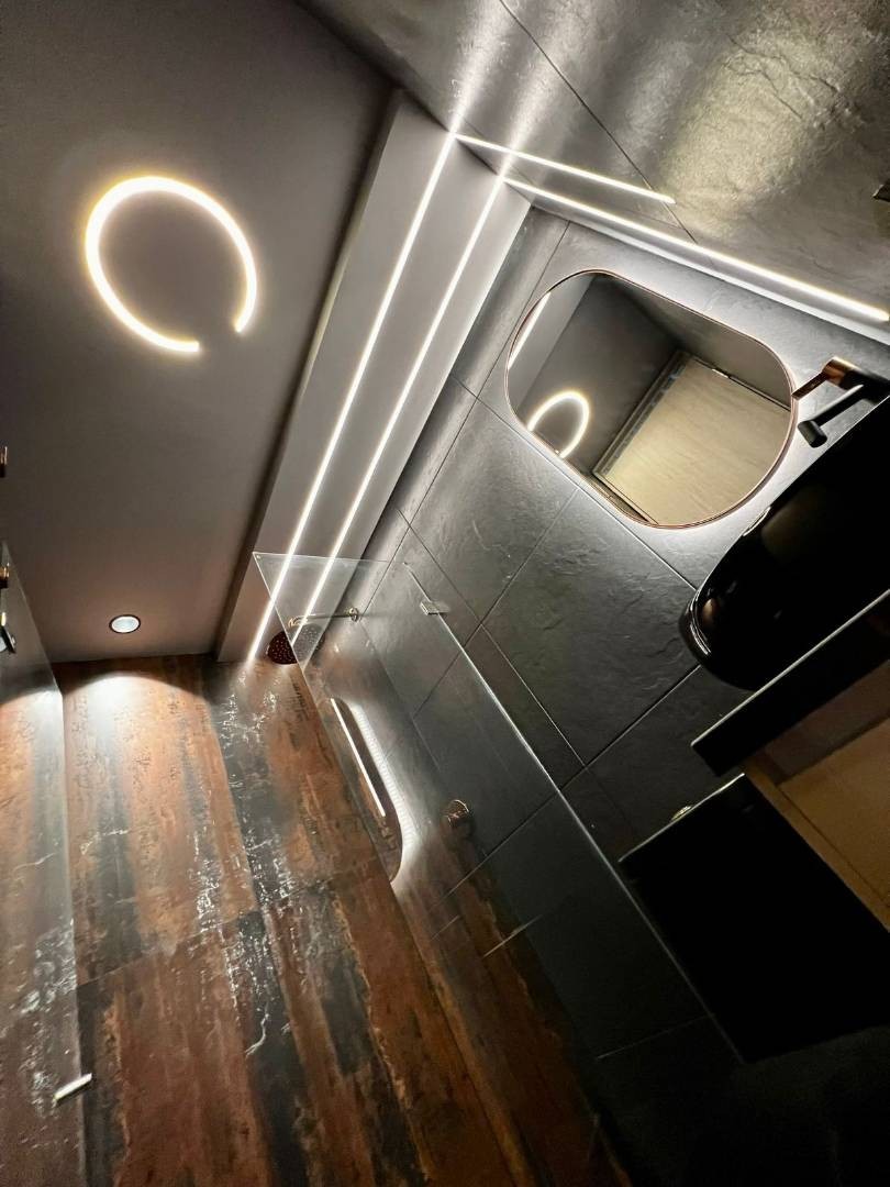 Apartamento en venta en La Aldea, La Estrella · foto 13 de 24