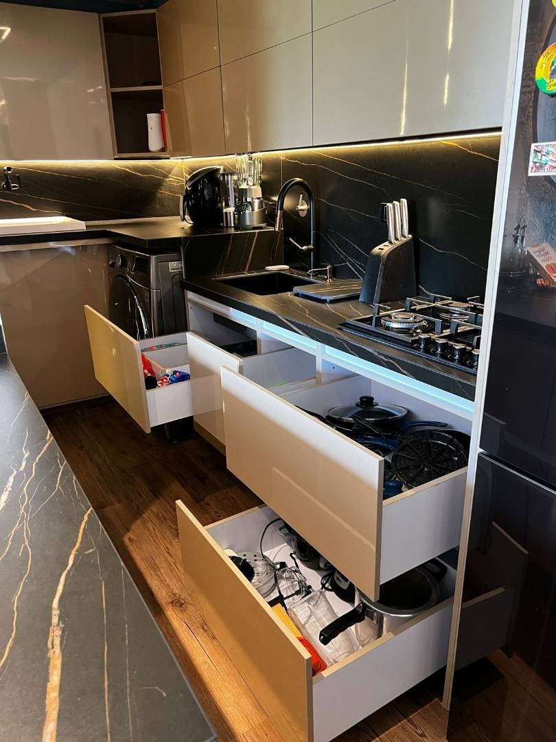 Apartamento en venta en La Aldea, La Estrella · foto 15 de 24