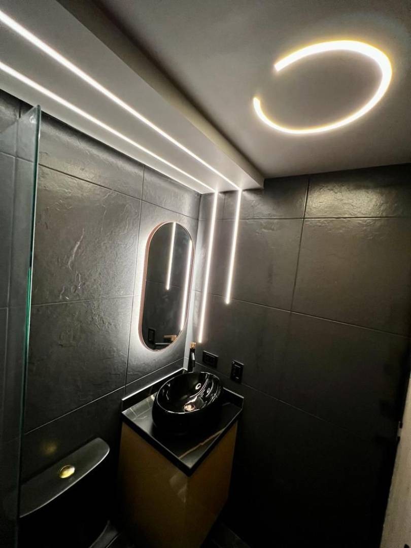 Apartamento en venta en La Aldea, La Estrella · foto 18 de 24