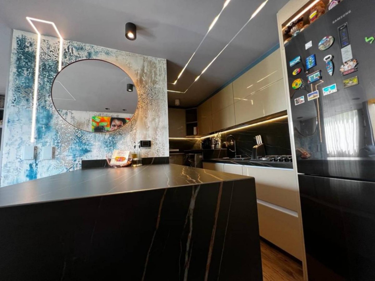 Apartamento en venta en La Aldea, La Estrella · foto 19 de 24