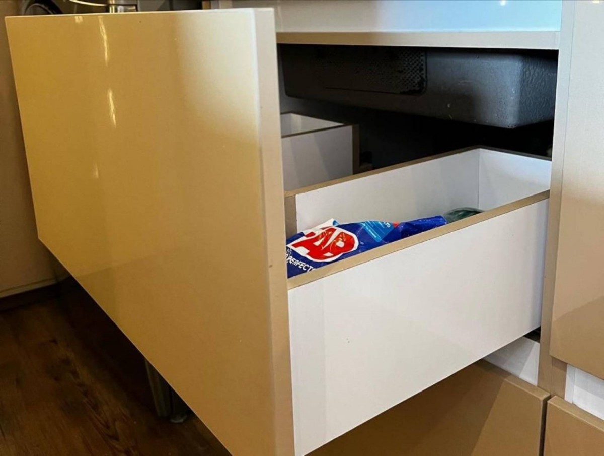 Apartamento en venta en La Aldea, La Estrella · foto 22 de 24