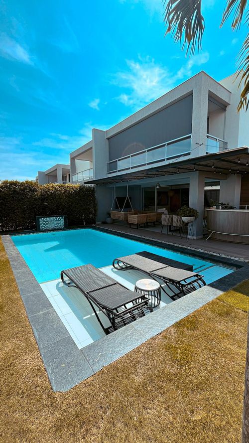 $948.000.000 en Alfaguara