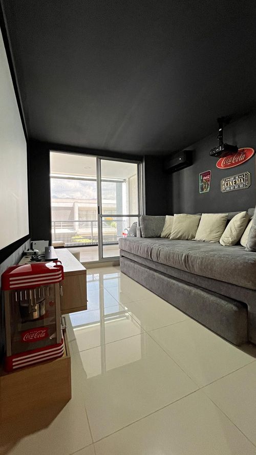 Casa de 3 alcobas en venta en Alfaguara, Jamundí, 205 m² · foto 8 de 20