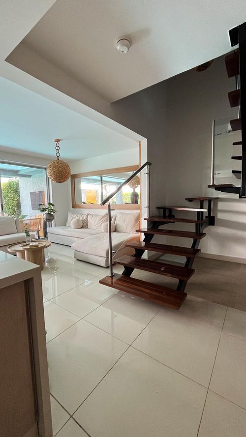Casa de 3 alcobas en venta en Alfaguara, Jamundí, 205 m² · foto 14 de 20