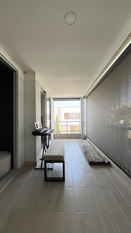 Casa de 3 alcobas en venta en Alfaguara, Jamundí, 205 m² · foto 16 de 20