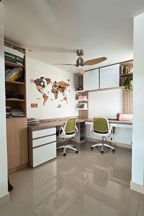 Casa de 3 alcobas en venta en Alfaguara, Jamundí, 205 m² · foto 17 de 20