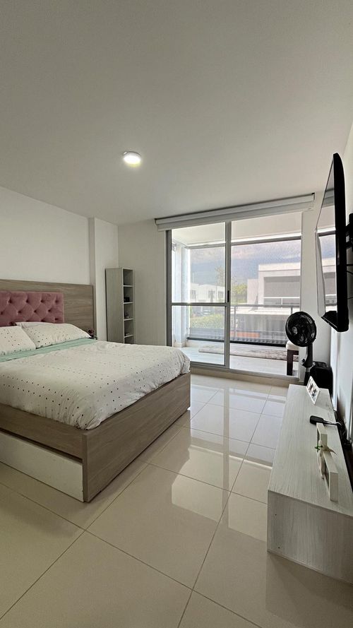 Casa de 3 alcobas en venta en Alfaguara, Jamundí, 205 m² · foto 18 de 20