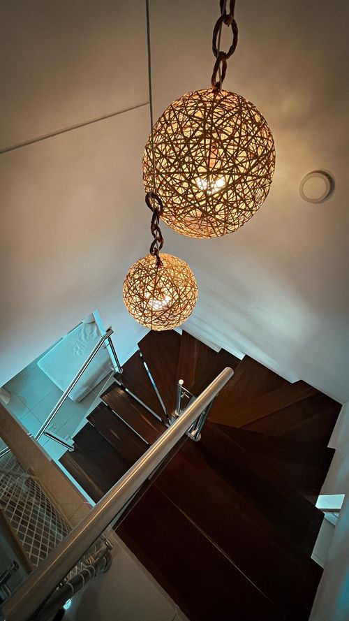 Casa de 3 alcobas en venta en Alfaguara, Jamundí, 205 m² · foto 19 de 20