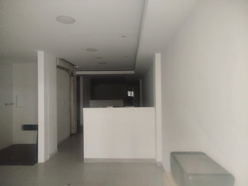 Local en Arriendo en El Poblado, Medellín