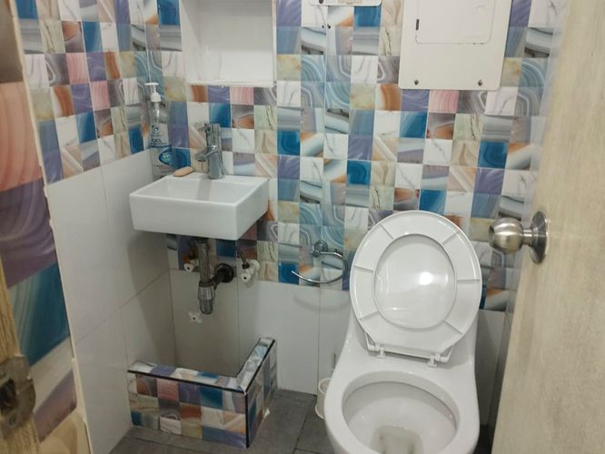 Local en arriendo en El Poblado, Medellín, 90 m² · foto 9 de 9