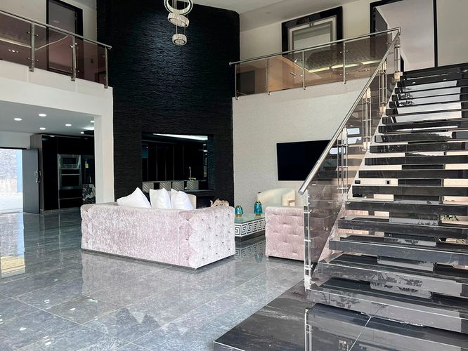 Casa en Arriendo en Envigado