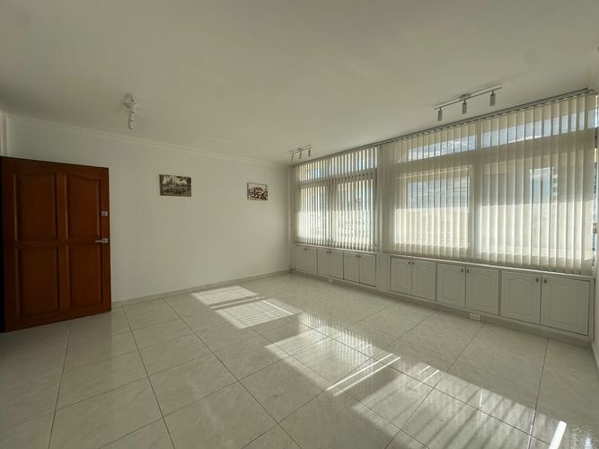 Oficina en venta en Centro, Pereira, 24 m² · foto 3 de 3