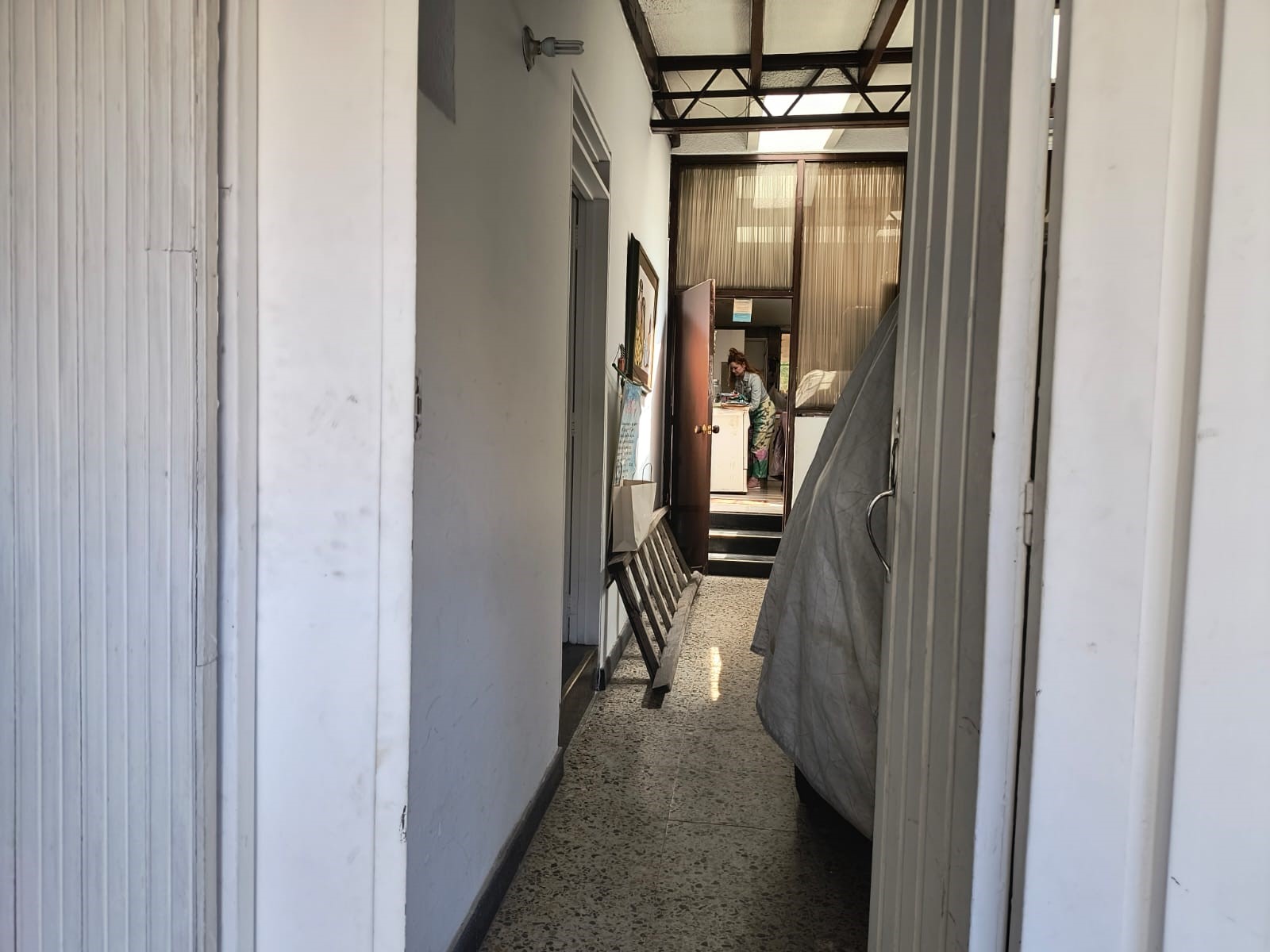 Casa en venta en Nueva Autopista, Bogotá · foto 4 de 10