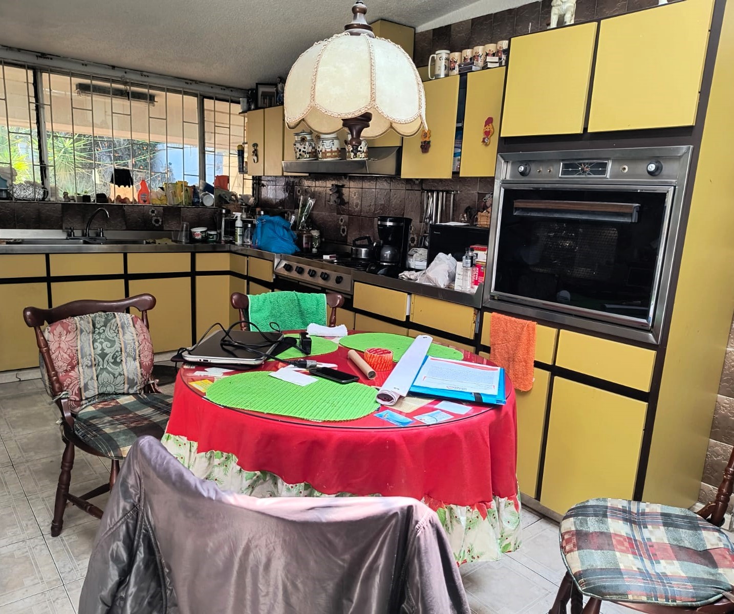 Casa en venta en Nueva Autopista, Bogotá · foto 6 de 10