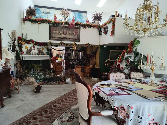 Casa en venta en Nueva Autopista, Bogotá · foto 7 de 10