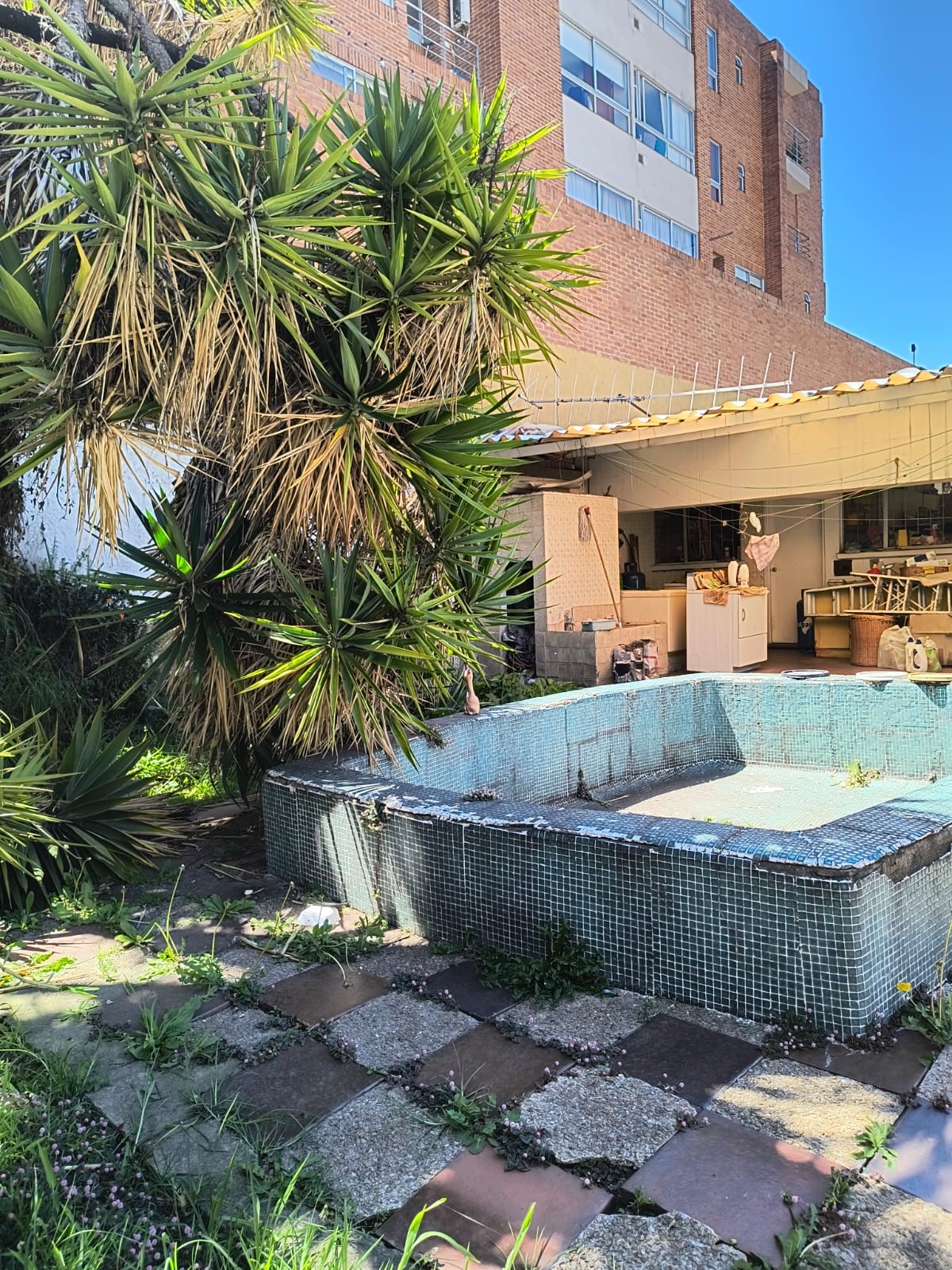 Casa en venta en Nueva Autopista, Bogotá · foto 8 de 10