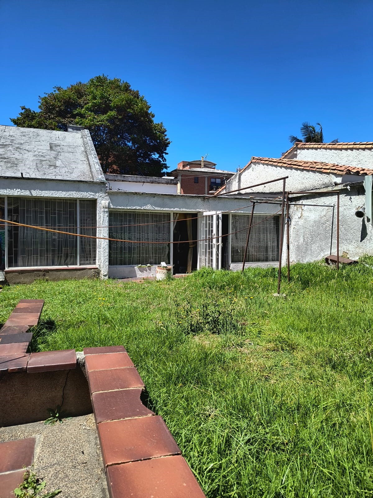 Casa en venta en Nueva Autopista, Bogotá · foto 10 de 10