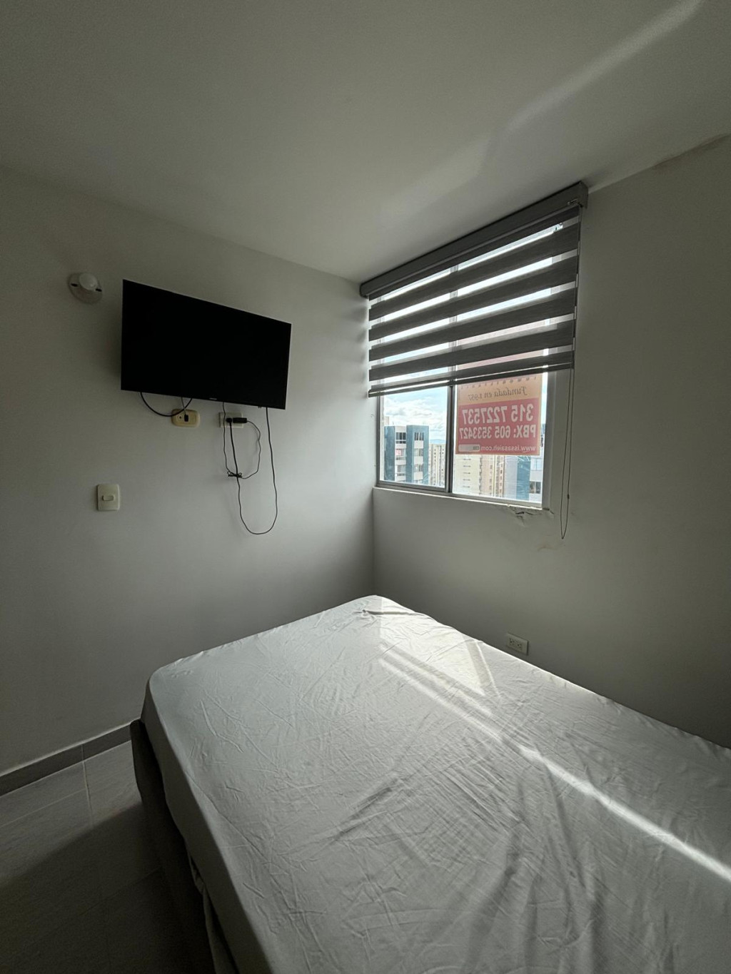 Apartamento en venta en Alameda Del Rio, Barranquilla · foto 13 de 16