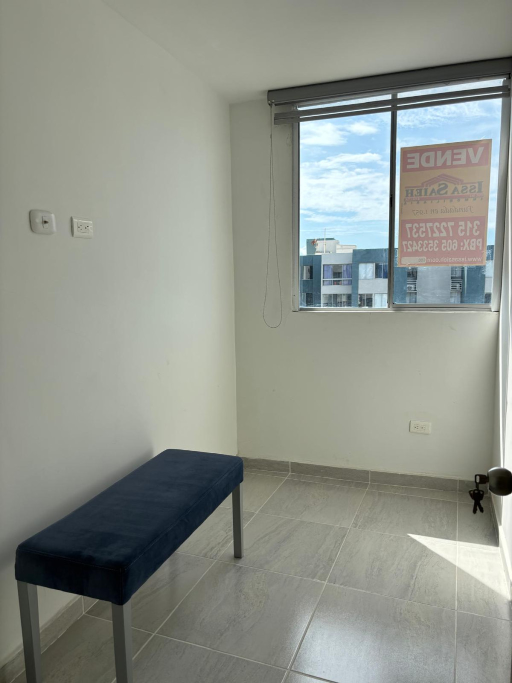 Apartamento en venta en Alameda Del Rio, Barranquilla · foto 14 de 16