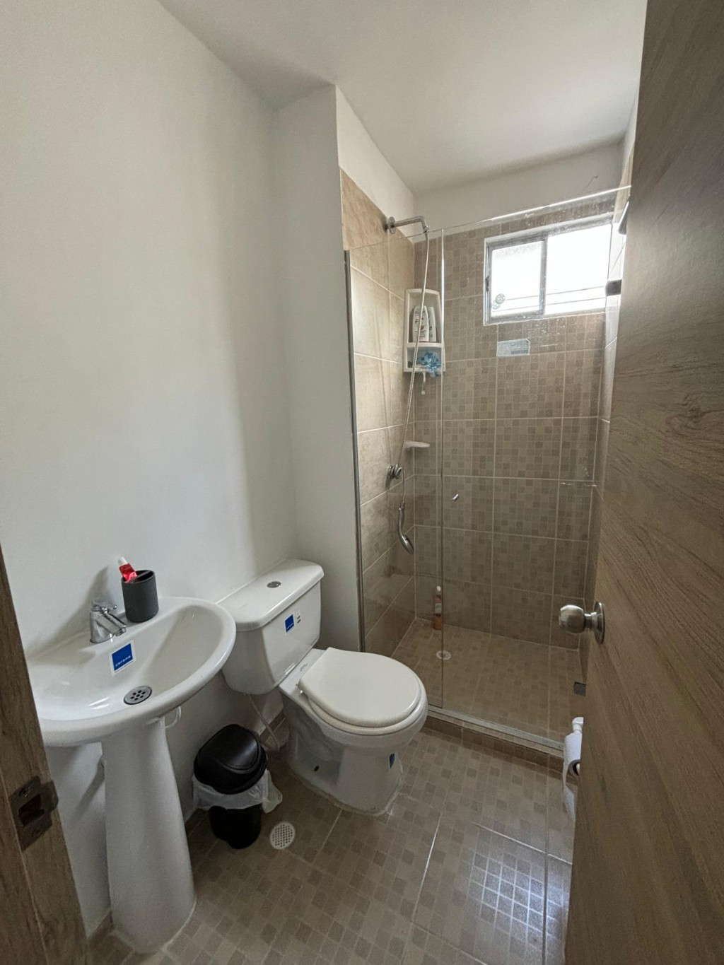 Apartamento en venta en Alameda Del Rio, Barranquilla · foto 15 de 16