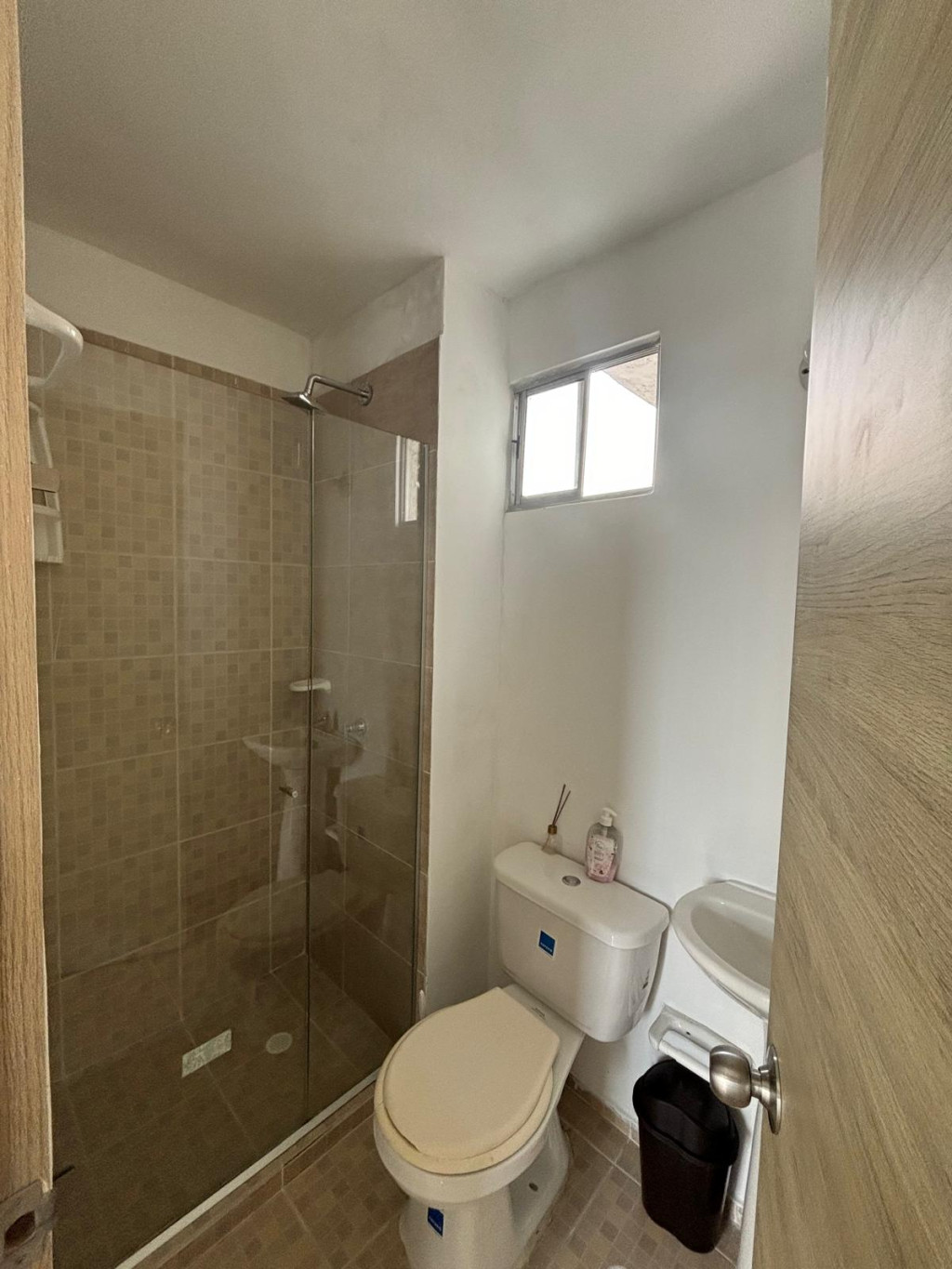 Apartamento en venta en Alameda Del Rio, Barranquilla · foto 16 de 16