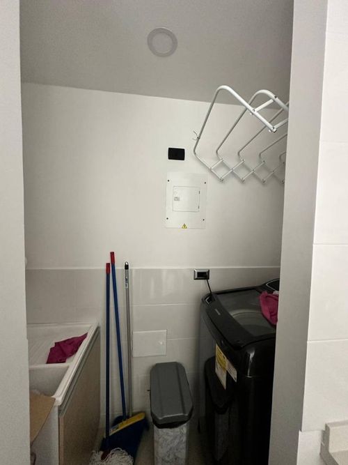Apartamento de 3 alcobas en venta en Palmas De Belmonte, Pereira, 78 m² · foto 14 de 15