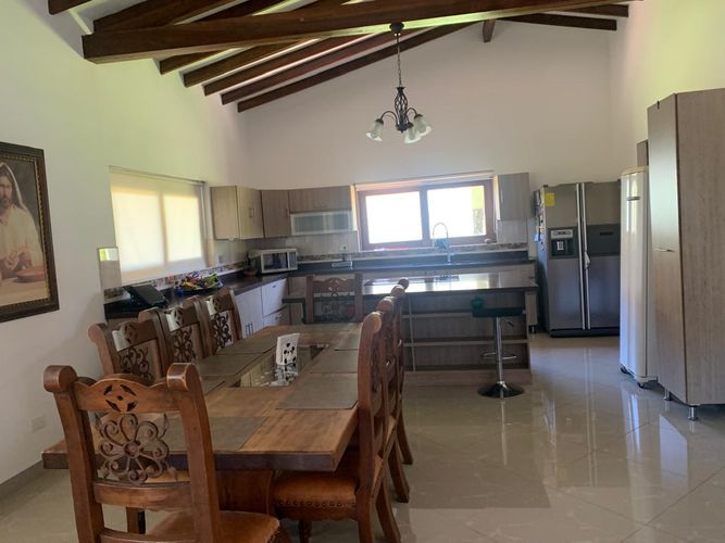 Casa de 4 alcobas en venta en La Catedral, Envigado · foto 5 de 17