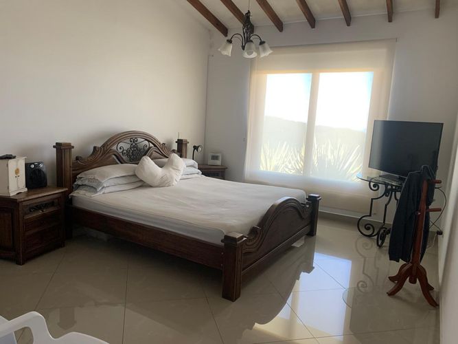 Casa de 4 alcobas en venta en La Catedral, Envigado · foto 6 de 17