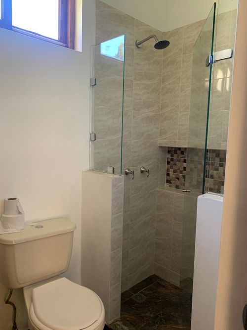 Casa de 4 alcobas en venta en La Catedral, Envigado · foto 7 de 17