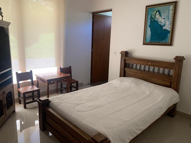 Casa de 4 alcobas en venta en La Catedral, Envigado · foto 8 de 17