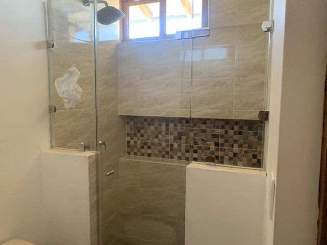 Casa de 4 alcobas en venta en La Catedral, Envigado · foto 9 de 17