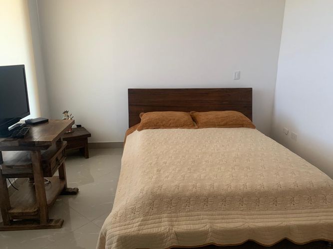 Casa de 4 alcobas en venta en La Catedral, Envigado · foto 10 de 17