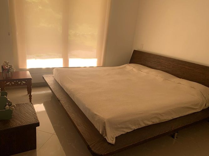 Casa de 4 alcobas en venta en La Catedral, Envigado · foto 11 de 17