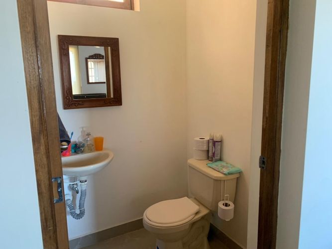 Casa de 4 alcobas en venta en La Catedral, Envigado · foto 12 de 17
