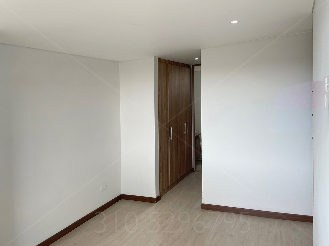 Apartamento en venta en Libertador, Bogotá · foto 10 de 19