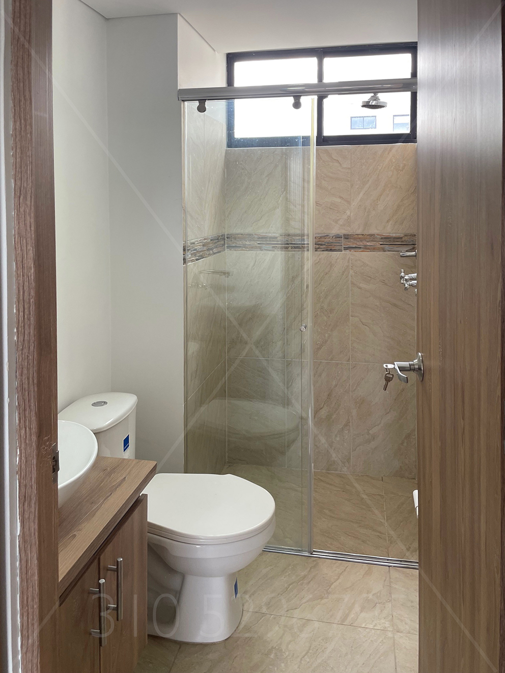 Apartamento en venta en Libertador, Bogotá · foto 12 de 19