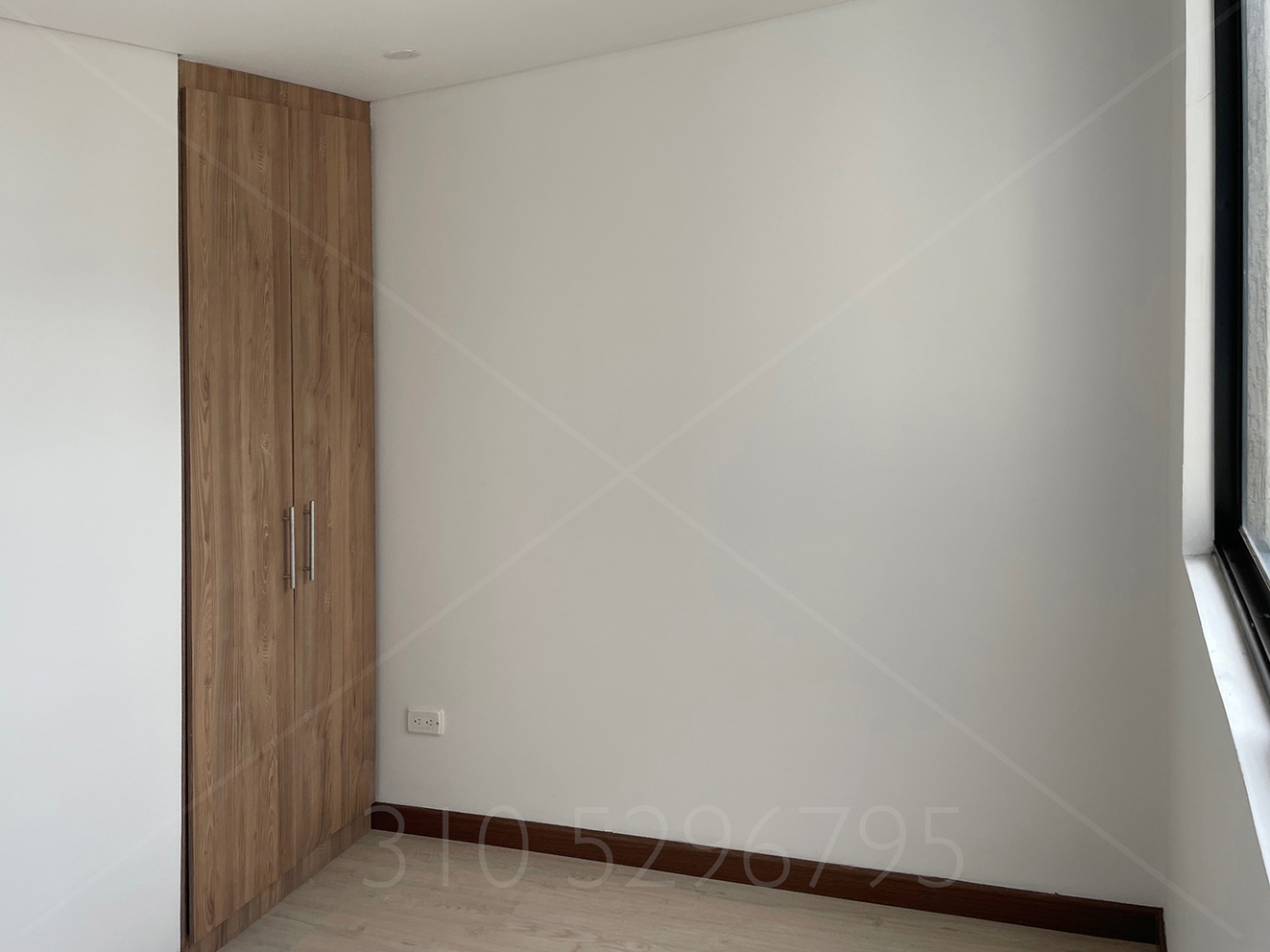 Apartamento en venta en Libertador, Bogotá · foto 14 de 19