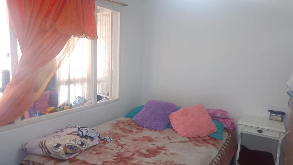 Casa en venta en Aures, Bogotá · foto 3 de 6